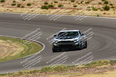 media/Apr-13-2025-Touge2Track (Sun) [[1b03265cc0]]/Purple group/Turn 2/